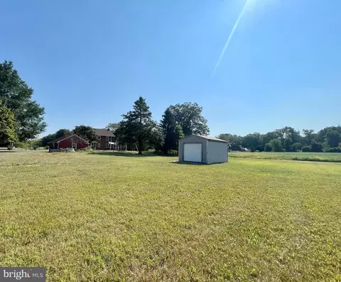 59 W Tomlin Station Rd, Mickleton, NJ 08056 photo 31