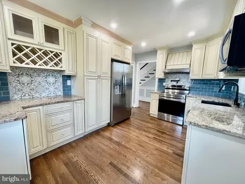 59 W Tomlin Station Rd, Mickleton, NJ 08056 photo 4