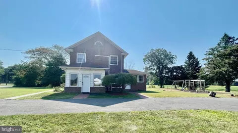 59 W Tomlin Station Rd, Mickleton, NJ 08056 photo 28