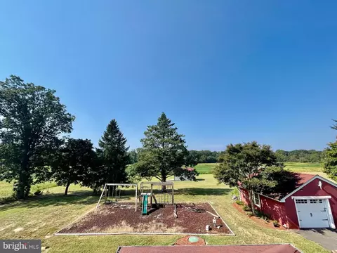 59 W Tomlin Station Rd, Mickleton, NJ 08056 photo 35