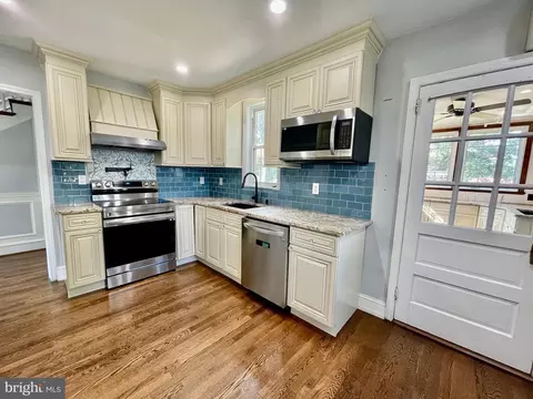 59 W Tomlin Station Rd, Mickleton, NJ 08056 photo 5