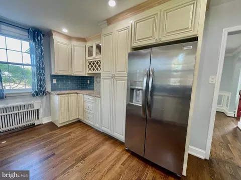 59 W Tomlin Station Rd, Mickleton, NJ 08056 photo 7