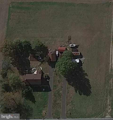 59 W Tomlin Station Rd, Mickleton, NJ 08056 photo 40