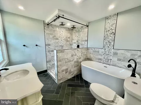 59 W Tomlin Station Rd, Mickleton, NJ 08056 photo 11