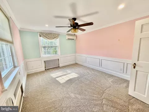 59 W Tomlin Station Rd, Mickleton, NJ 08056 photo 20