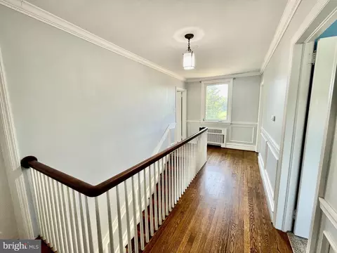 59 W Tomlin Station Rd, Mickleton, NJ 08056 photo 14