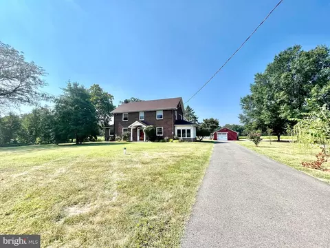 59 W Tomlin Station Rd, Mickleton, NJ 08056 photo 2