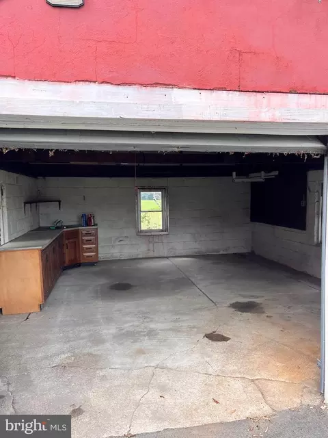 59 W Tomlin Station Rd, Mickleton, NJ 08056 photo 36