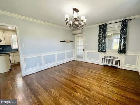 59 W Tomlin Station Rd, Mickleton, NJ 08056 photo 13