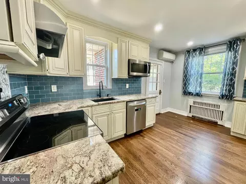 59 W Tomlin Station Rd, Mickleton, NJ 08056 photo 3