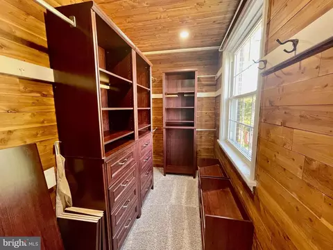 59 W Tomlin Station Rd, Mickleton, NJ 08056 photo 17