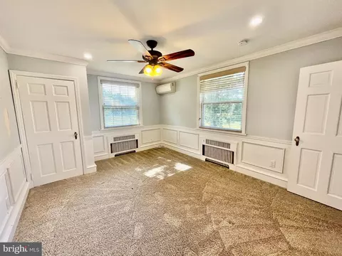 59 W Tomlin Station Rd, Mickleton, NJ 08056 photo 16