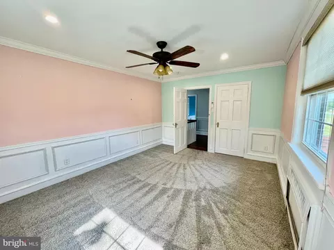 59 W Tomlin Station Rd, Mickleton, NJ 08056 photo 21