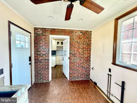 59 W Tomlin Station Rd, Mickleton, NJ 08056 photo 23