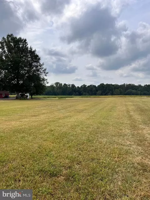 59 W Tomlin Station Rd, Mickleton, NJ 08056 photo 38