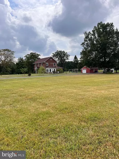 59 W Tomlin Station Rd, Mickleton, NJ 08056 photo 37