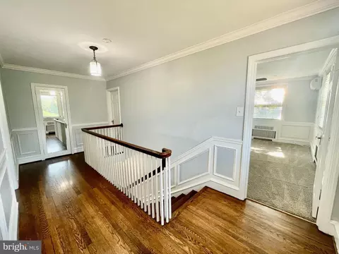 59 W Tomlin Station Rd, Mickleton, NJ 08056 photo 15