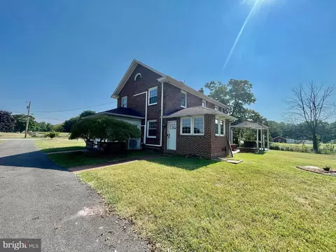 59 W Tomlin Station Rd, Mickleton, NJ 08056 photo 29
