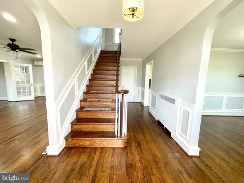 59 W Tomlin Station Rd, Mickleton, NJ 08056 photo 8