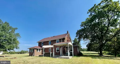 59 W Tomlin Station Rd, Mickleton, NJ 08056 photo 30