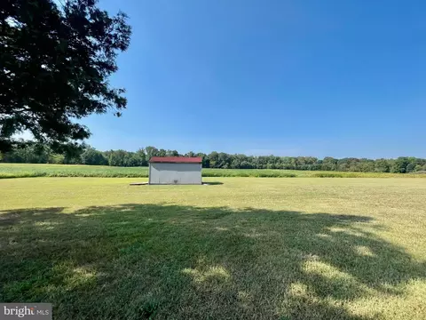 59 W Tomlin Station Rd, Mickleton, NJ 08056 photo 32