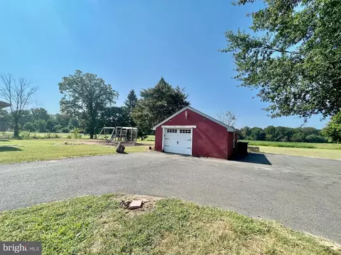 59 W Tomlin Station Rd, Mickleton, NJ 08056 photo 34
