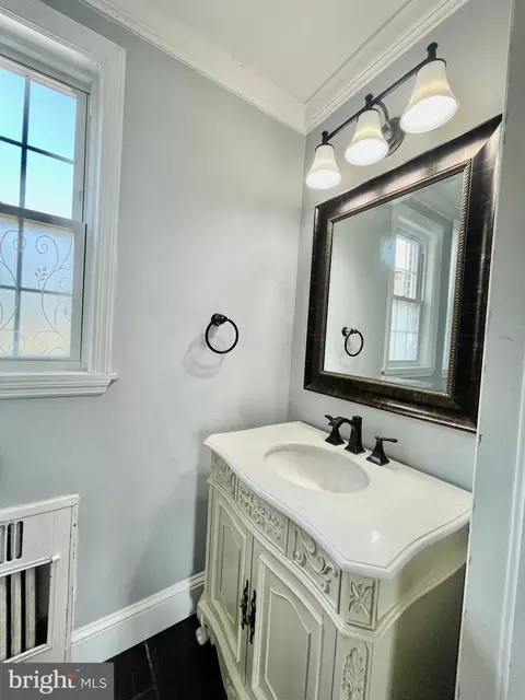 59 W Tomlin Station Rd, Mickleton, NJ 08056 photo 22