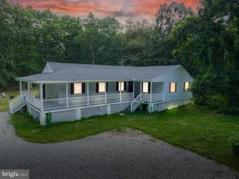 2824 E Grant Ave, Williamstown, NJ 08094