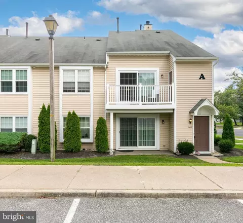 208 Boothby Ct, Sewell, NJ 08080