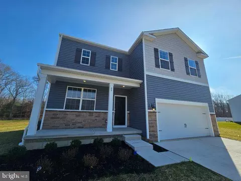 29 Cades Ct, Newfield, NJ 08344