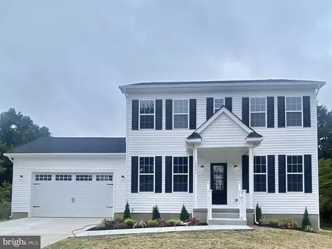 1441 Vallee Dr, West Deptford, NJ 08096