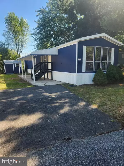 232 Harrison Ave, Williamstown, NJ 08094