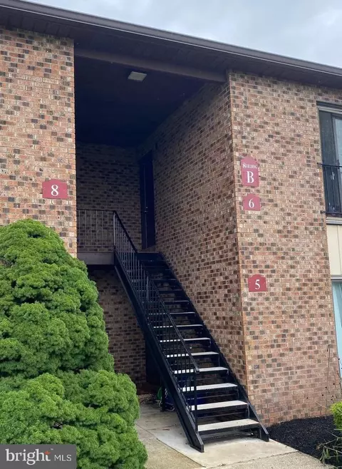 6 Brighton Pl, Sewell, NJ 08080