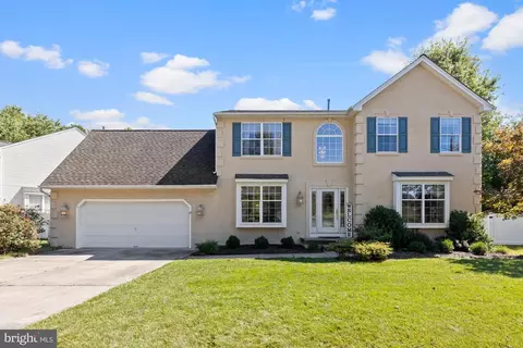 10 Austin Rd, Blackwood, NJ 08012