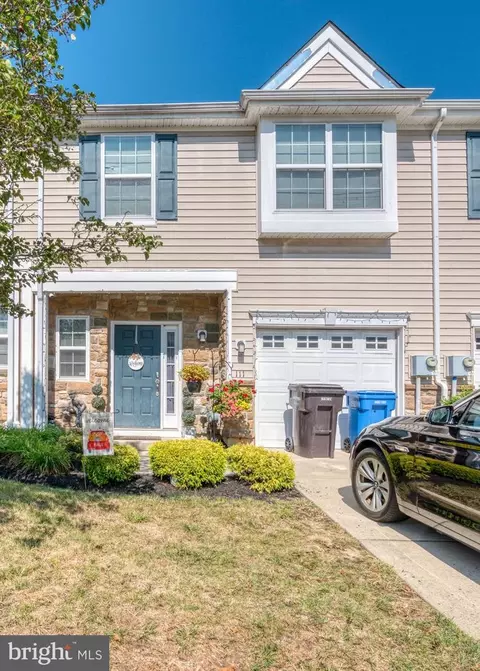 111 Eagleview Ter, Mount Royal, NJ 08061