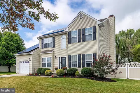 3 Bryan Pl, Woolwich Township, NJ 08085