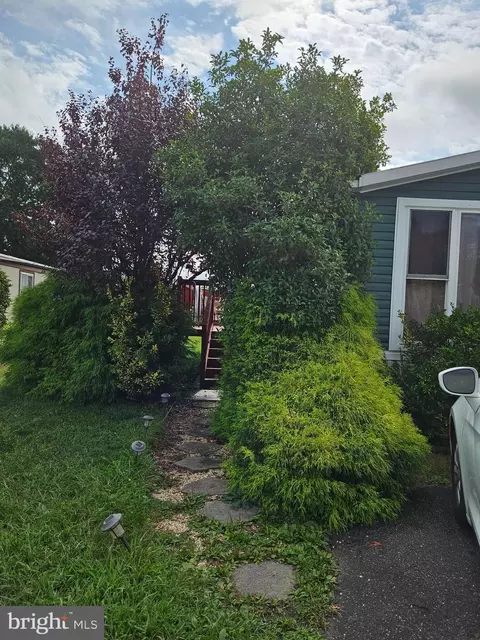 226 Harrison Ave, Williamstown, NJ 08094