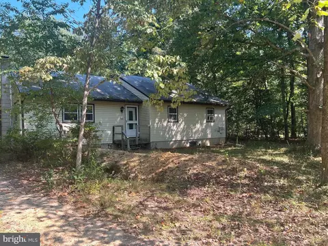 116 Kendle Ave, Franklinville, NJ 08322