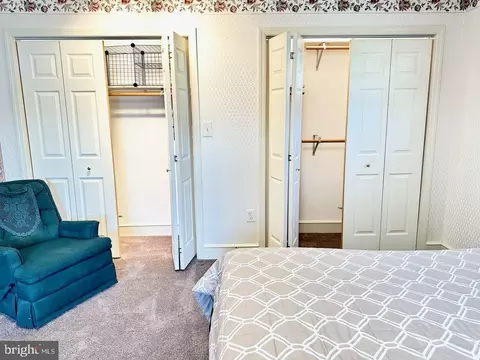 125 Curtis Ave, Williamstown, NJ 08094