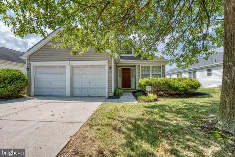 11 Pitman Pl, Sewell, NJ 08080