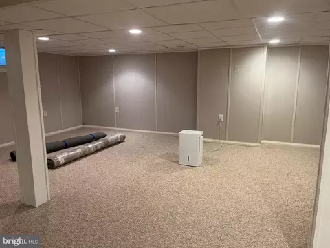 103 Brookfield Ave, Pitman, NJ 08071 photo 1