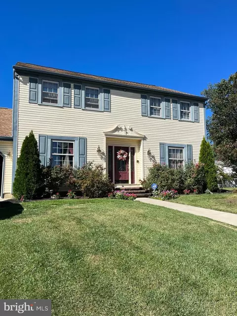 113 Wilshire Ave, Deptford, NJ 08096
