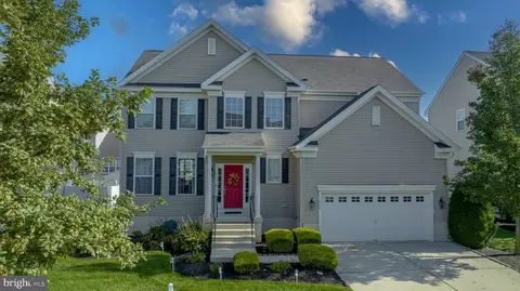 711 Chelsea Rd, Mullica Hill, NJ 08062