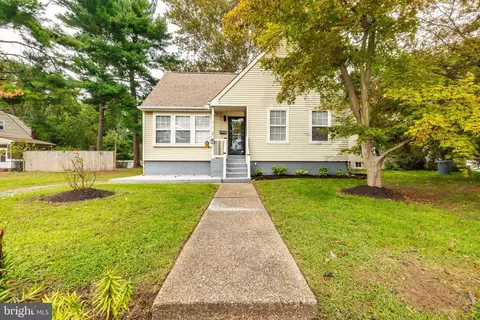 374 Edith Ave, Woodbury, NJ 08096