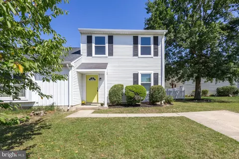 22 Canis Ct, Sewell, NJ 08080