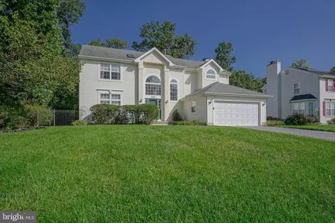 1087 Bonnie Blue Cir, Williamstown, NJ 08094