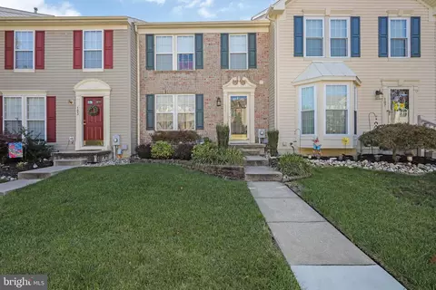 105 Cambridge Ct, Deptford, NJ 08096