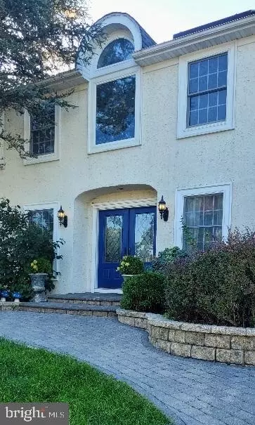 40 E Holly Ave, Sewell, NJ 08080