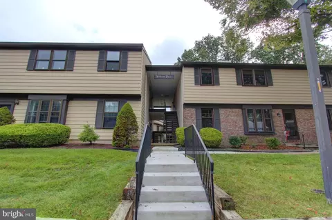 4 William Paca Bldg, Turnersville, NJ 08012