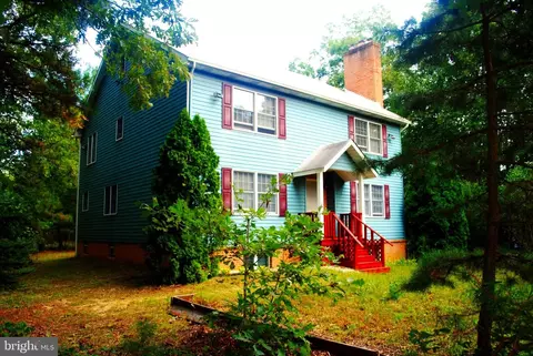 1949 Winslow Rd, Williamstown, NJ 08094